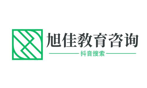 少年白馬醉春風(fēng)顧劍門啥時(shí)候死的