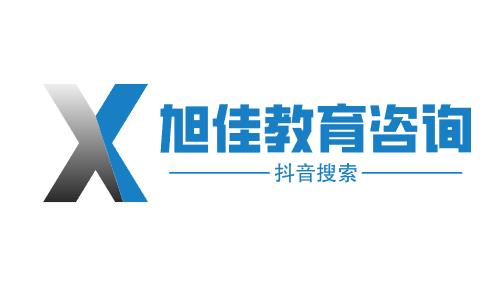 鄭州,廣州多少公里呀，鄭州距離廣州多遠(yuǎn)